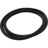 O-Ring, PentairPacFab Mytilus/Star, 12" Tank Body, O-99P