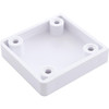 Junction Box Cover, Pentair, Aqualuminator