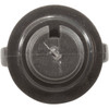 Air Relief Plug, CMP Pressure Filter