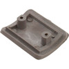 Seal Retainer, Grid Controls 3-Way Valve