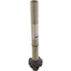 Standpipe, Astral Cantabric, 2" PVC