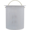 Skimmer Basket Plastic