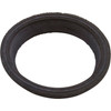 Gasket, Grid Controls, Valve Seal, 1-1/2"