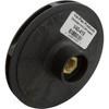 Impeller,Val-Pak AquaFlo Dominator, 2.0hp, High Head