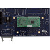 Control Board, AutoPilot, DIG-220, New