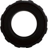 Bulkhead Nut, Astral, 1-1/2"