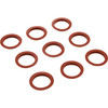 Gasket, Raypak Hi Delta 302B - 902B, Heat Exhanger Header