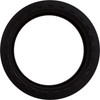 Pump Union Nut, Speck E71/E75, 1-1/2" Slip