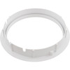 Skimmer Collar, Hayward SP1070, White