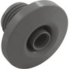 Jet Intl, CMP Euro, 1-5/8"fd, Directional, Smooth, Gray