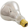 Repl Bulb, Pent AmerLite, Flood, 12v, 100W, BR30CL100/12V, Gen