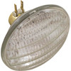 Replacement Bulb, Halco Lighting PAR46/3MFL200, 115v, 200W