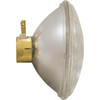 Replacement Bulb, Halco Lighting PAR46/3MFL200, 115v, 200W