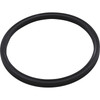 Quad Ring, Buna-N, 3" ID, 3-7/16" OD, Generic, O-109