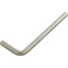 Allen Wrench, GLI Pool Products