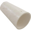 Hose Cone, GLI Pool Products, Dirt Devil, Sm, Above Ground