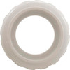 Union, Praher Full Flow, 2" Slip x 2" Slip, SCH40 PVC