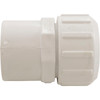 Male Adapter, Flo Control Flo Lock, 1-1/2"s x 4", CTS, PVC
