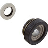 Shaft Seal, Ps 3845 Premium Seal