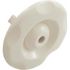 Jet Intl, Hydrabaths, Dir, 2-5/8"Fd, Smth Scal, Biscuit