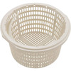 Basket With Handle, Astral, In-Ground Skimmer