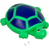 Shroud, Zodiac Polaris Turbo/Super Turtle, Turtle Top