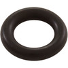 O-Ring, Buna-N, 5/16" ID, 3/32" Cross Section, Generic