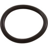 O-Ring, Buna-N, 7/8" ID, 3/32" Cross Section, Generic