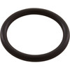 O-Ring, Buna-N, 13/16" ID, 3/32" Cross Section, Generic