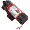 Pump, Circ, WW Tiny Might, 1/16Hp, 230v, 50/60Hz, 1" Barb