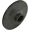 Impeller 1HP CP Series