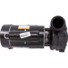 Pump, Aqua Flo XP2, 1.0hp Century, 115v, 2-Speed, 48 Frame, 2"