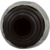 Pp Injection Check Valve, 1/4",  Next Gen