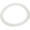 Gasket, Waterway Suction, 2"