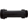 Connection Pipe, Waterway, 1-1/2" mpt x 1-1/2 bt
