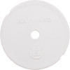 Lid, Hayward SP1091LX/SP1091WM, White