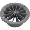 Impeller Tube, Maytronics Dolphin, Gray