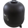 Tank Body, Waterway Carefree 26", with Sleeve Assembly