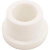 Barb Plug, 3/4"Slip, For Gentekk Manifold