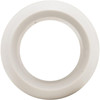 Eyeball, BWG/HAI Magna Series, White