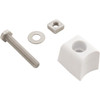 Wedge, Bolt, and Washer, Hayward SP1392