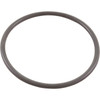 O-Ring, Hayward Max-Flo XL, Strainer Cover