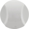 Knob, JWB Air Volume Control, White