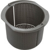 Basket, Waterway, Top Mount Skimmer/Skim Filter