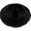 Tank Lid, Waterway 5.5" Top Load Filter, w/ O-Ring