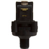 Pressure Switch, Delta UV, 1/2 PSI