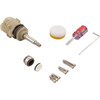 Gear Assembly Kit, Nemo Power Tools, V2-DD, BY, PD