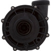 Wet End, Waterway EX2, 3.0hp, 2"mbt, 48/56 Frame