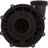 Wet End, Waterway EX2, 1.5hp, 2"mbt, 48/56 Frame