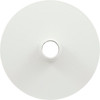 Vacuum Plate, Standard/Wide Mouth Skimmer, 7"OD